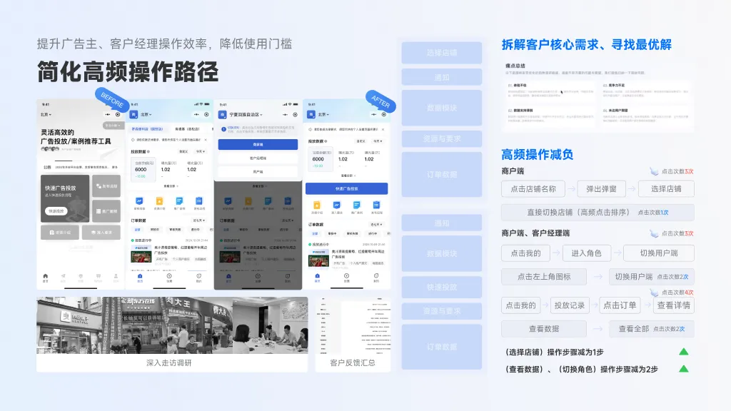 原稿 P12 对照截图