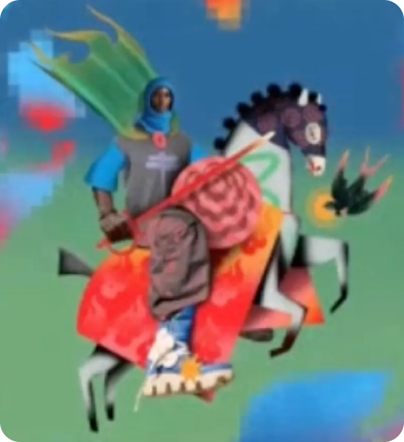 精选案例 2